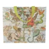 Zodiac Large Gift Bags - One Gift Bag Included
