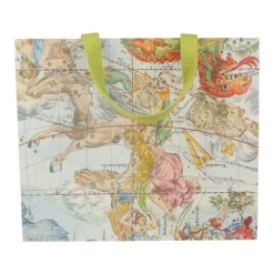 Zodiac Large Gift Bags - One Gift Bag Included