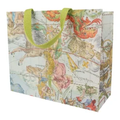 Zodiac Large Gift Bags - One Gift Bag Included