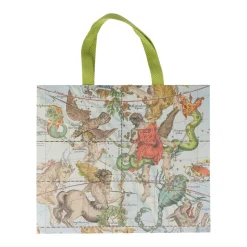Zodiac Large Gift Bags - One Gift Bag Included