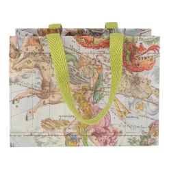 Zodiac Small Gift Bags - One Gift Bag Included
