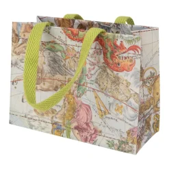 Zodiac Small Gift Bags - One Gift Bag Included