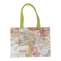 Zodiac Small Gift Bags - One Gift Bag Included